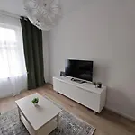 Pfalz Oase Landau in der Pfalz