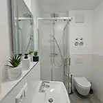 Pfalz Oase * Landau in der Pfalz