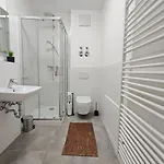 Pfalz Oase Apartmán *