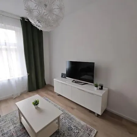 Pfalz Oase Landau in der Pfalz