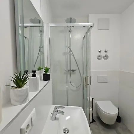 Pfalz Oase * Landau in der Pfalz