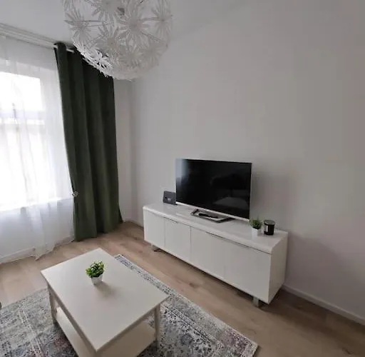 Pfalz Oase 朗道因德普法尔茨