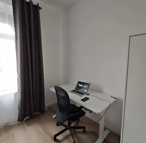 Pfalz Oase 朗道因德普法尔茨