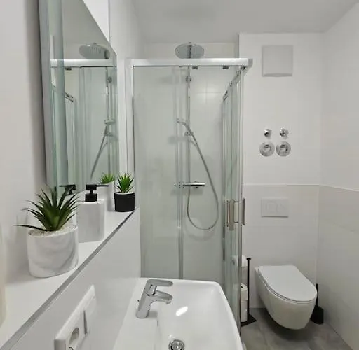 Pfalz Oase * 朗道因德普法尔茨